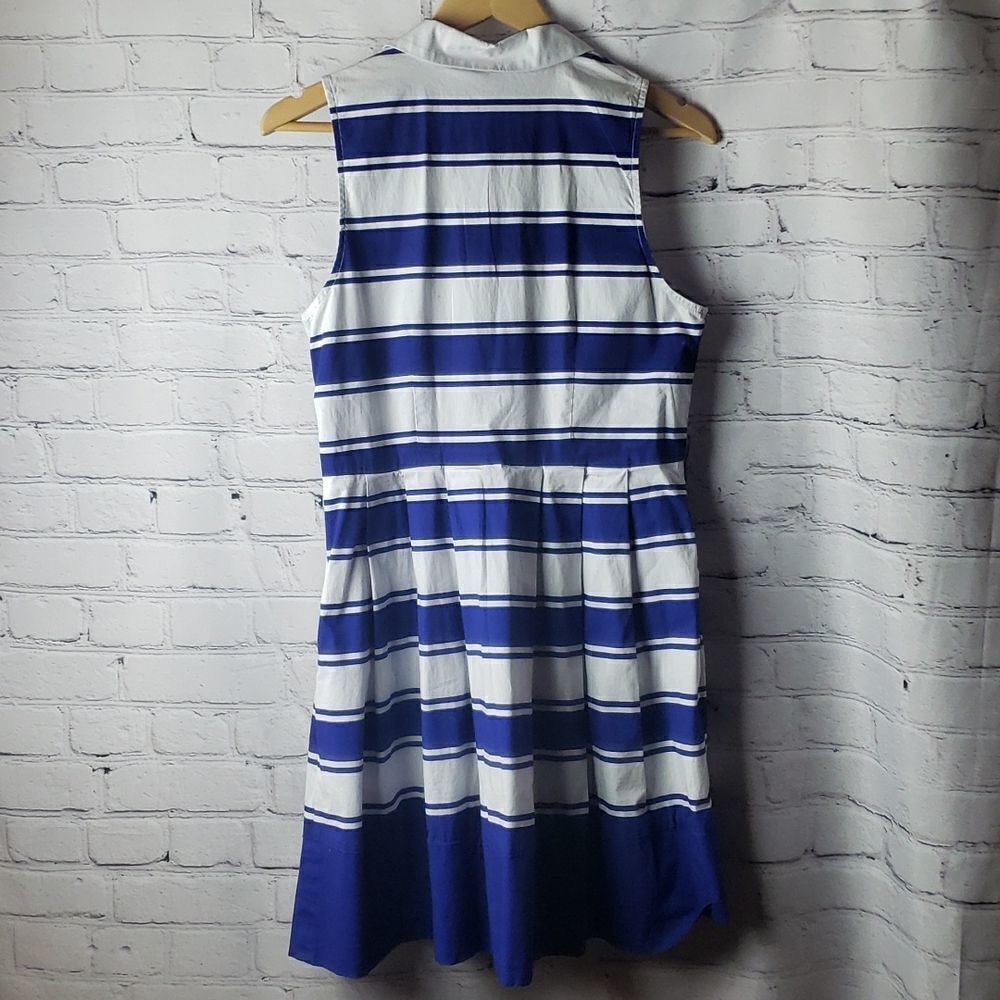 Milly For Design Nation Dress‎ - Picture 6 of 8